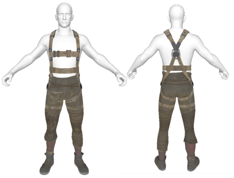 Datei:FO76 underarmor harness male.png