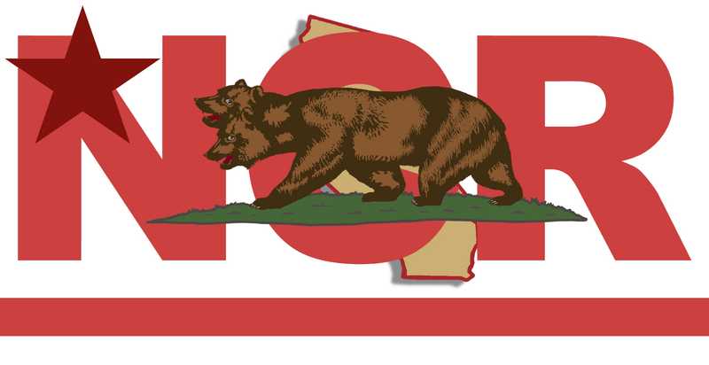 Datei:Fo2 NCR Flag.png