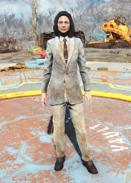 Datei:Fo4Dirty Striped Suit.png