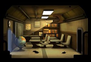 FoS classroom 1room lvl3.jpg