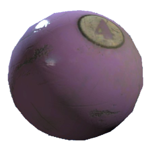 Four ball.png