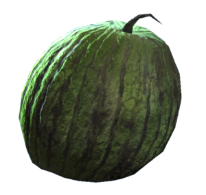 Fresh melon.png