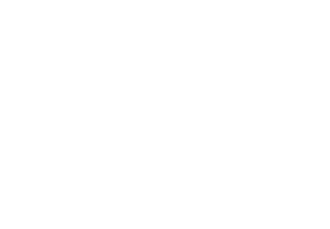 Icon ps3 white.png