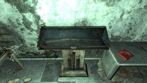 Lincolns repeater case.jpg