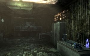 MDPL-13 substation interior.jpg