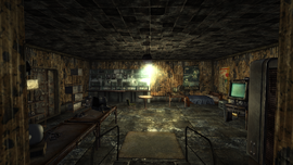 Mechanists Forge.png