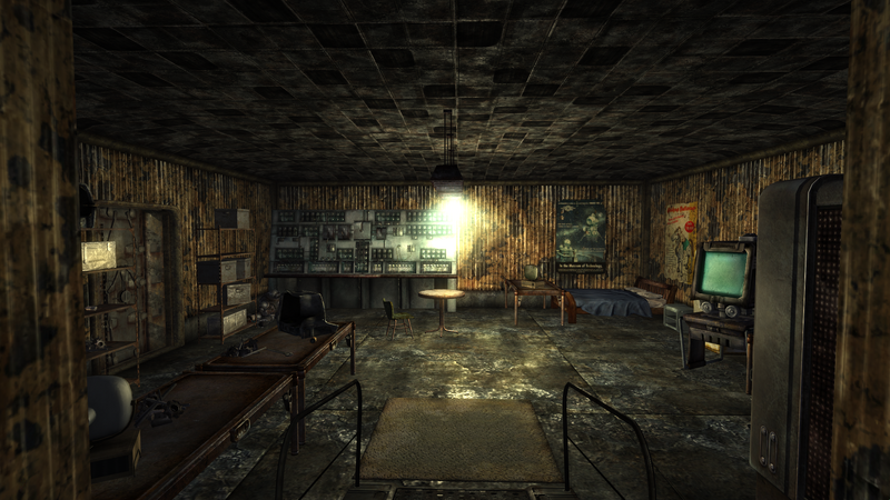 Datei:Mechanists Forge.png