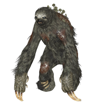 Mega sloth nif.png