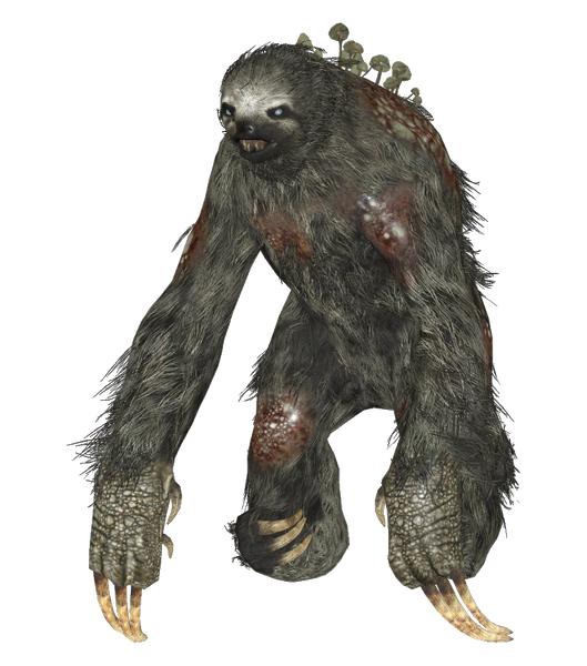 Datei:Mega sloth nif.png