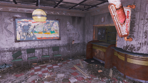 Tales of JJV Super Duper Mart.png