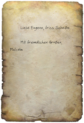 Badezimmer-Notiz 2.webp