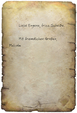 Badezimmer-Notiz 2.webp