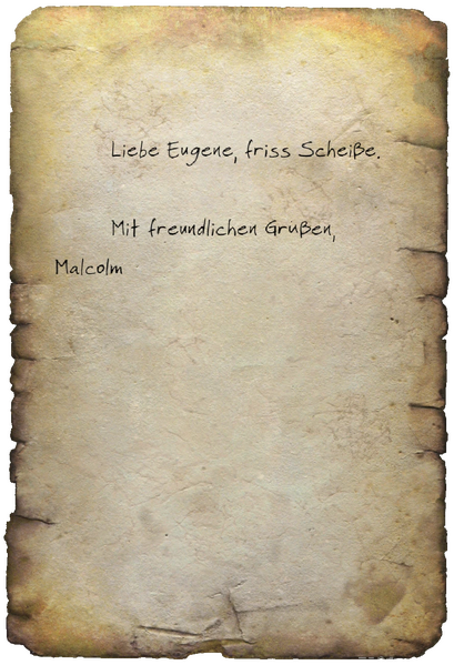 Datei:Badezimmer-Notiz 2.webp