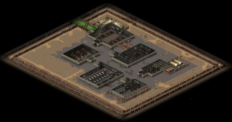 Datei:Bunker Delta.jpg