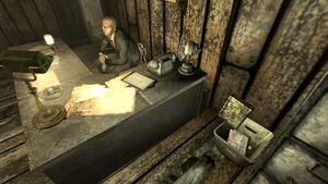 FO3 LCS Scrapyard.jpg