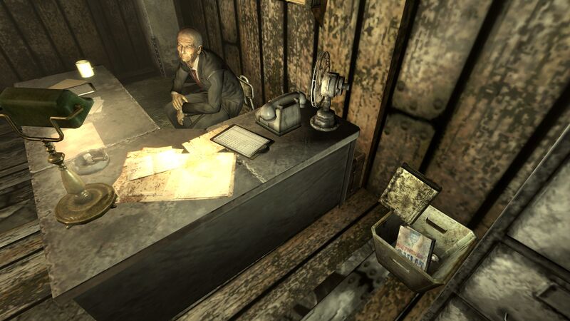 Datei:FO3 LCS Scrapyard.jpg