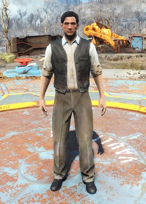 FO4 Black Vest and Slacks.jpg