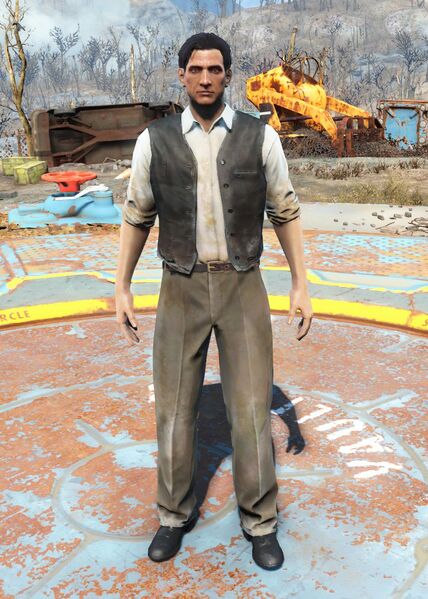 Datei:FO4 Black Vest and Slacks.jpg