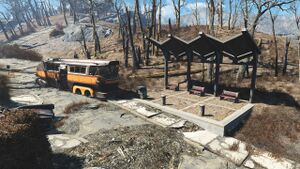 FO4 Fort Hagen (Bus station).jpg