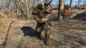 FO4 Super mutant skirmisher.jpg