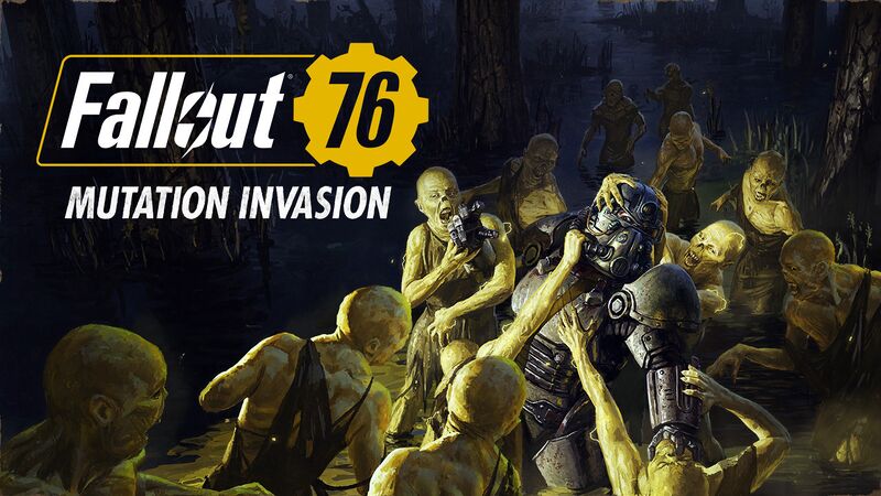 Datei:FO76 Mutation Invasion title 01.jpg