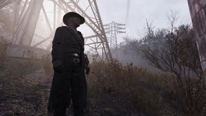 FO76 The Ghoul outfit (11).jpg
