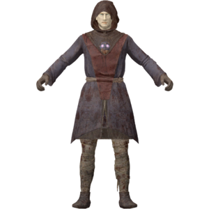 FO76 apparel outfit cultistenlightened.webp