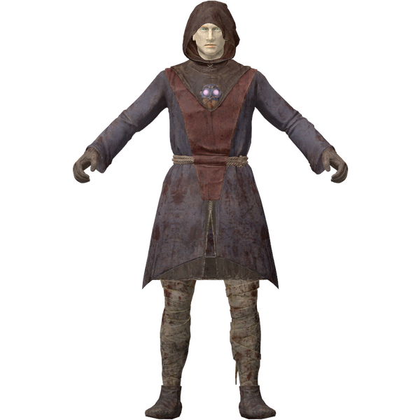 Datei:FO76 apparel outfit cultistenlightened.webp