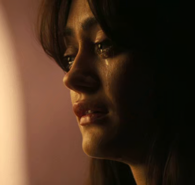 Datei:FOTV Lucy weeps.png