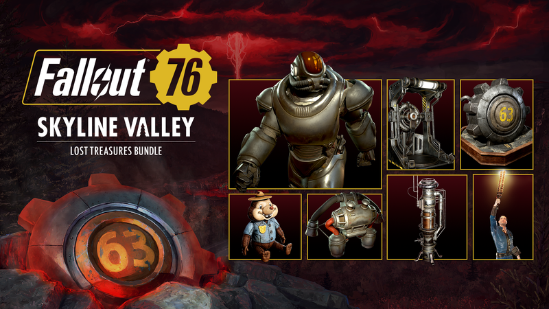 Datei:Fallout76 SkylineValley LostTreasuresBundle.png