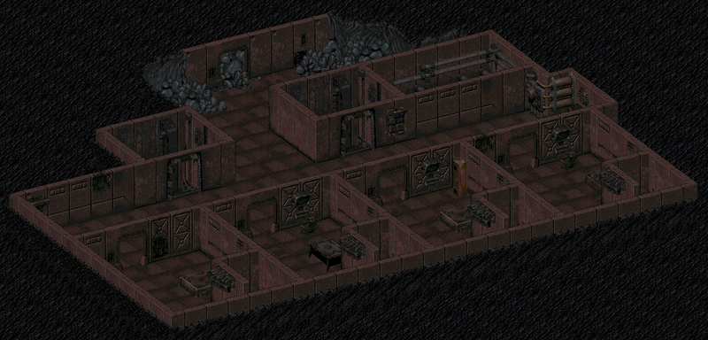 Datei:Fo1 Vault 15 Living Quarters.png
