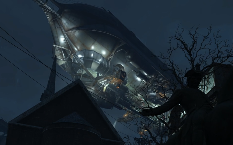Datei:Fo4 airship Boston trailer.png