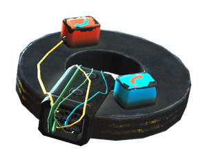 Fo4 high powered magnet.png