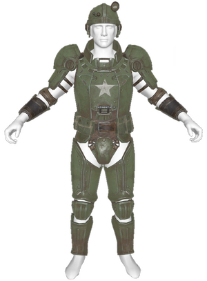 Fo76 armor heavy combat set.png