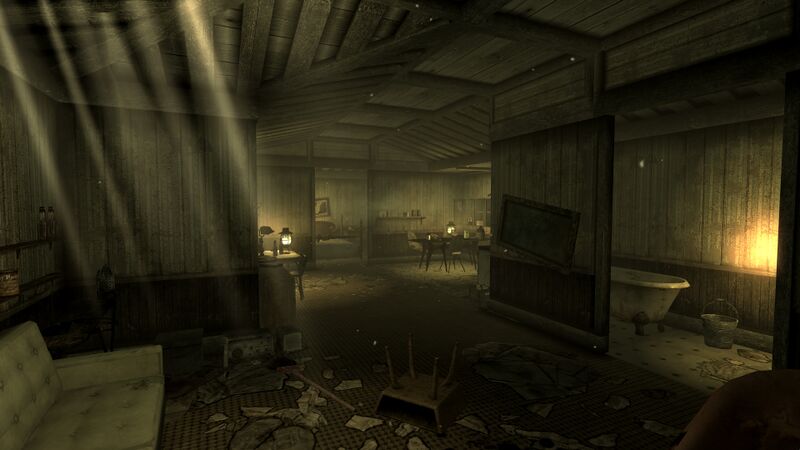 Datei:Grower shack interior.jpg