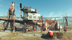 NukaWorld Red Rocket station.png