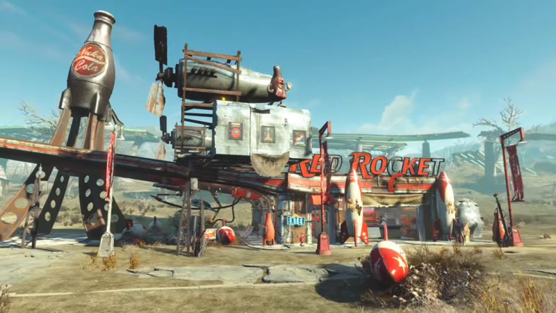 Datei:NukaWorld Red Rocket station.png