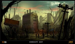Project V13 concept art.jpg