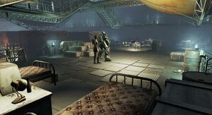 Prydwen-LivingQuarters-Fallout4.jpg