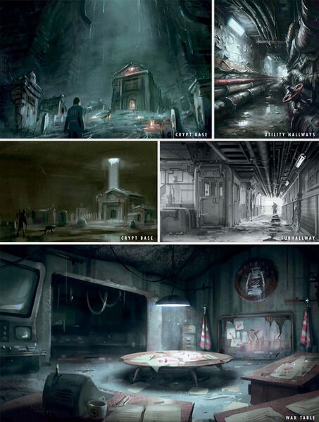 Datei:Railroad HQ underground concept art.jpg