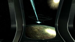 This Galaxy Ain't Big Enough....jpg