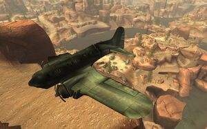 Unmarked Massa Crash.jpg