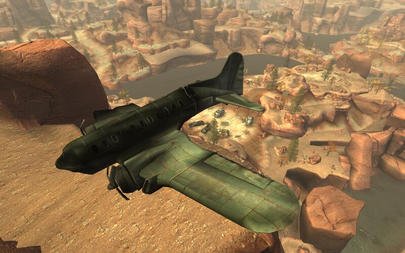 Datei:Unmarked Massa Crash.jpg