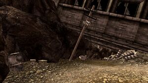 Waste disposal station satchel charge box.jpg